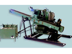 Foreuse YG-30