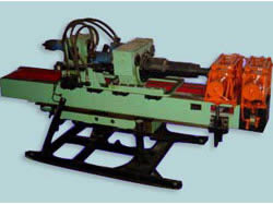 Foreuse YGS-120