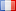 JinFan Français
