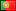 JinFan Português